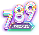 Logo fo88 Ch&iacute;nh Thức