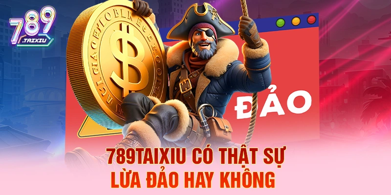 fo88 cam kết minh bạch và không lừa đảo