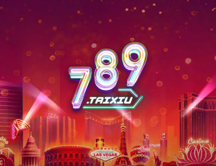 Trò chơi đổi thưởng tại fo88